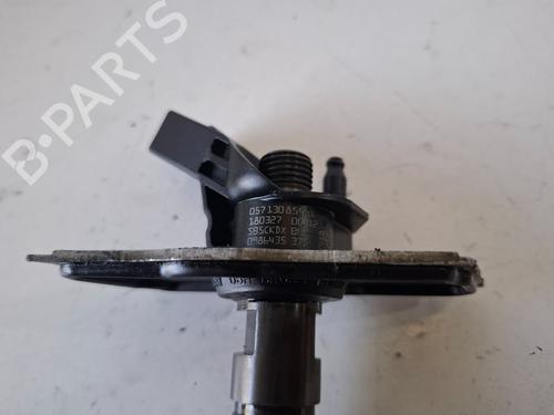 Injector AUDI A5 Sportback (8TA) 3.0 TDI quattro | BP29549610M100 