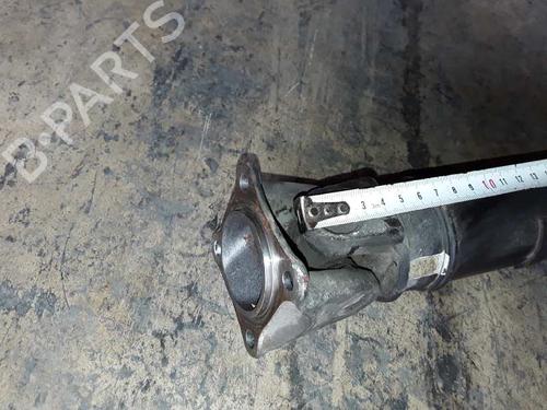 Driveshaft SUBARU OUTBACK (BL, BP) 2.0 D AWD (BPD) | BP9285020M37 
