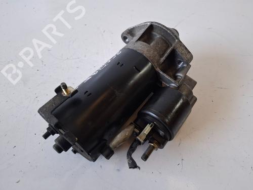 Starter VW PASSAT B5 Variant (3B5) 1.9 TDI | BP29547858M8 