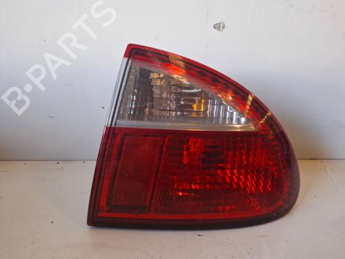 Used Right taillight SEAT LEON (1M1) [1999-2006]  30636768