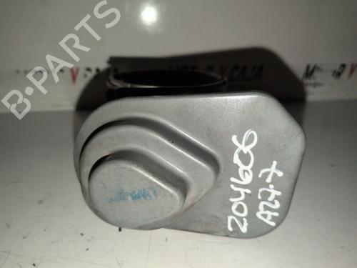 Throttle body SEAT LEON (1P1) | BP36476273M82 - Image 3