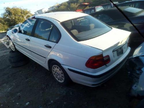 AC compressor BMW 3 (E46) 316 i | BP9282016M34 