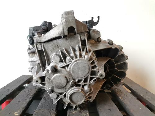 Gearbox FORD FOCUS C-MAX (DM2)  | BP11042128M3 