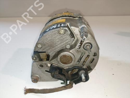 Alternator FORD FIESTA III (GFJ)  | BP21834583M7 