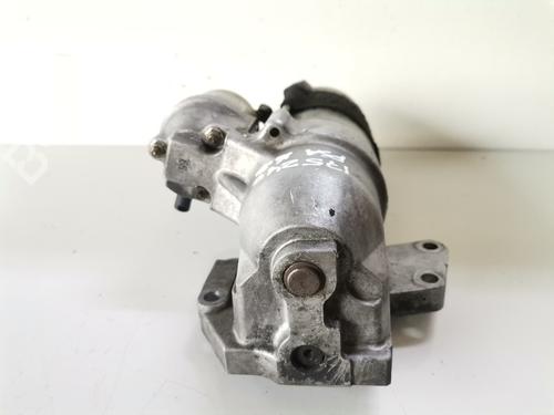 Used Starter PEUGEOT 607 (9D, 9U) 2.7 HDi 24V (204 hp) 10617131