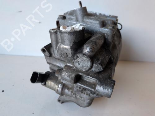 AC compressor VW GOLF V (1K1) | BP32317512M34 - Image 3