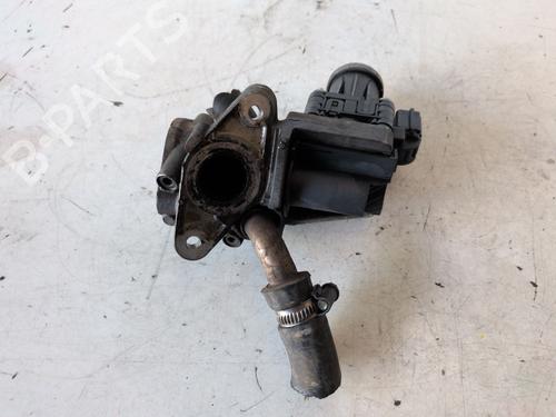 Egr CITROËN JUMPER II Van 2.2 HDi 150 | BP38935748M69 - Image 5