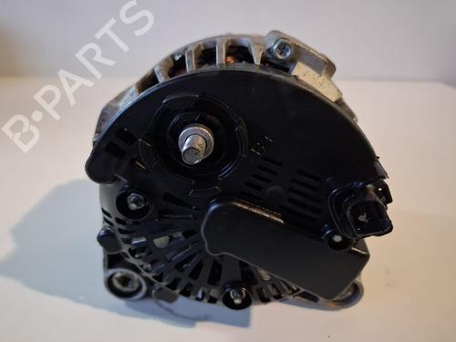 Generator RENAULT KANGOO (KC0/1_) 1.5 dCi (KC07) | BP23261978M7