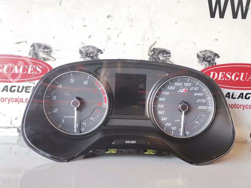 BP9313826C47 main image