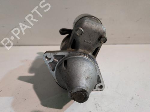 Used Starter Starter OPEL ASTRA H (A04) [2004-2014] 34052022 34052022