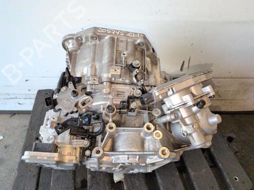 Gearbox HYUNDAI i30 FASTBACK (PDE, PDEN) | BP38935741M3 - Image 3