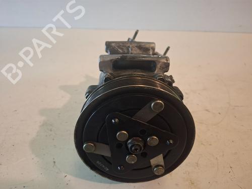 Compressore A/C CITROËN C4 I (LC_)  | BP29955779M34 