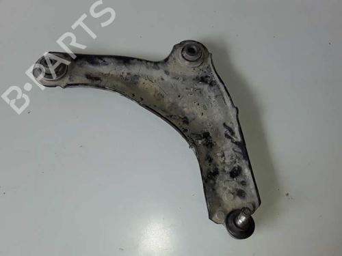 Højre fortil bærearm RENAULT LAGUNA II (BG0/1_) 2.0 dCi (BG1T) (150 hp) 9283225