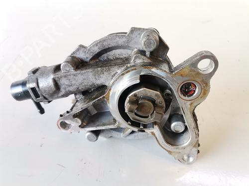Vacuum pump RENAULT TRAFIC II Van (FL) | BP10902699M80