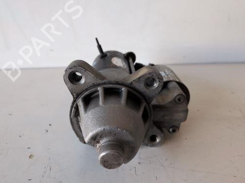 Used Starter Starter FORD TRANSIT CONNECT (P65_, P70_, P80_) 1.8 TDCi (90 hp) 34155639 34155639