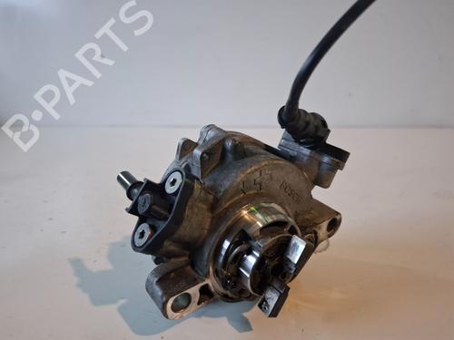 Vacuum pump CITROËN C4 Picasso I MPV (UD_) | BP29956642M80