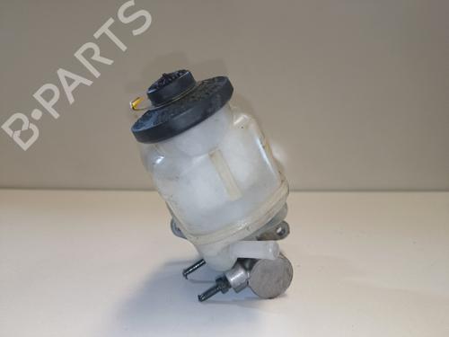 Brake master cylinder TOYOTA RAV 4 III (_A3_)  | BP16300382M77 