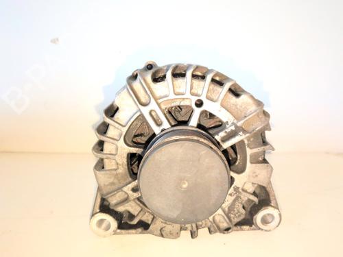 Used Alternator Alternator 36528730 36528730
