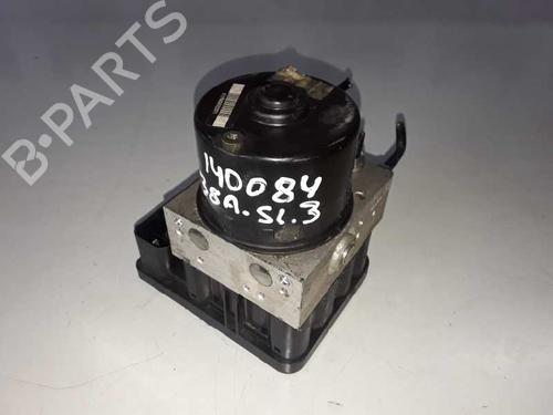 ABS Bremseaggregat VW GOLF V (1K1)  | BP9283335M43 
