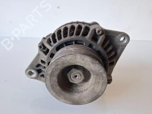 Alternator FORD RANGER (ER, EQ, R_) 2.5 D | BP23189931M7 