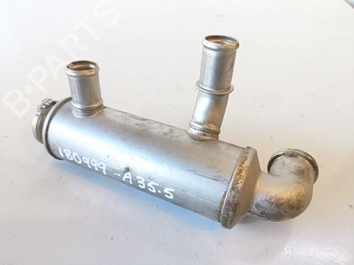 Egr FORD FOCUS II (DA_, HCP, DP)  | BP14305381M69 
