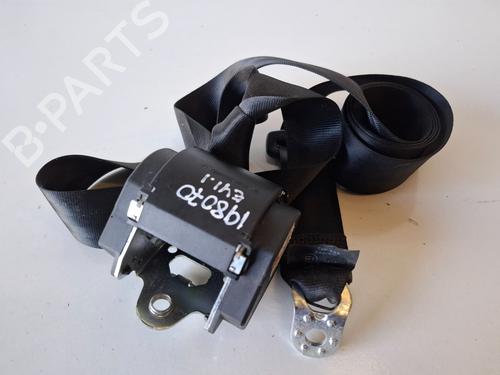 Rear left seatbelt AUDI A5 (8T3)  | BP23226541I29 