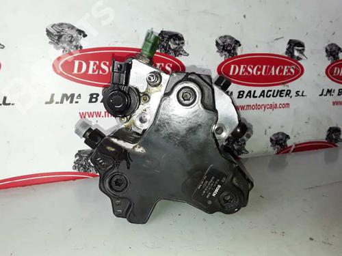 Used Injection pump Injection pump VOLVO S60 I (384) 2.4 D (163 hp) 9346103 9346103
