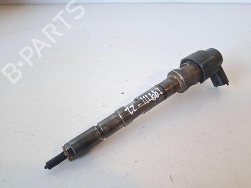 Injector KIA SORENTO I (JC) | BP25342283M100