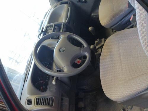 AC compressor FORD MAVERICK (UDS, UNS) 2.4 i | BP9508457M34 