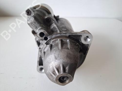 Used Starter BMW 1 (E87) [2003-2013]  24437482