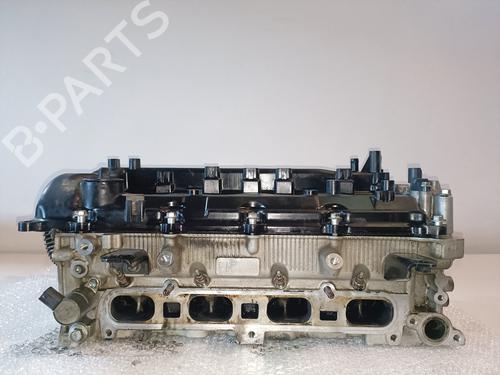 Cylinder head MITSUBISHI ASX (GA_W_) [2009-2024]  16097842