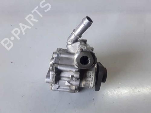 Styring servopumpe BMW 3 Touring (E91) 320 d | BP9283926M99 