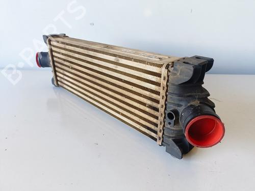 Intercooler FORD TRANSIT V363 Van (FCD, FDD) | BP16933672M30 - Image 5
