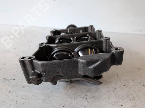Other VW PASSAT B6 Variant (3C5) | BP38784862O1 - Image 3