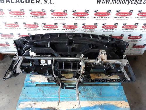 Kollisonspute sett SEAT ARONA (KJ7, KJP) 1.0 TSI | BP9285250C86 