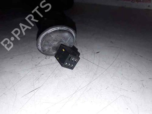 Left mirror OPEL CORSA D (S07)  | BP15541099C26 