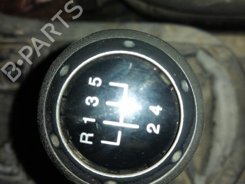Radiator fan SEAT IBIZA III (6L1)  | BP9589132M35 