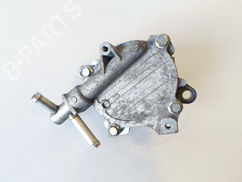 Used Vacuum pump MITSUBISHI ASX (GA_W_) [2009-2025]  16092528