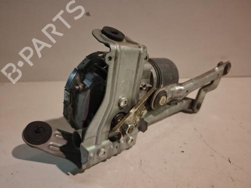 Front wiper motor SEAT LEON (1P1)  | BP30636775M29  - Image 5