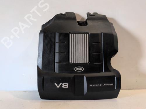 Used Upper protection Upper protection LAND ROVER RANGE ROVER SPORT II (L494) 5.0 SCV8 4x4 (510 hp) 33201674 33201674