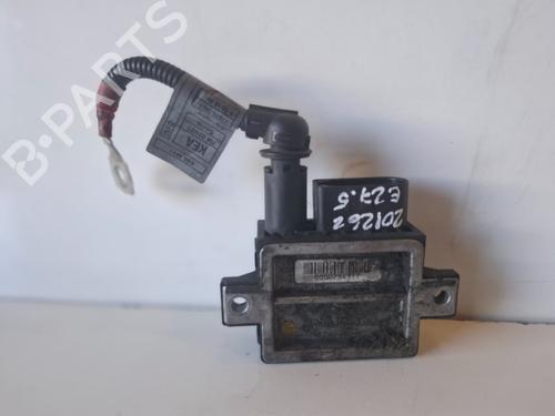 Used Electronic module BMW 3 Coupe (E46) 320 Cd (150 hp) 29906608