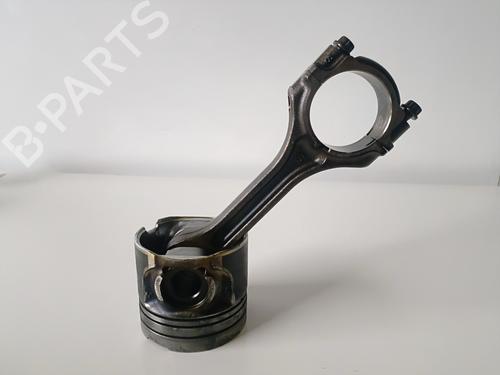 other-mitsubishi-asx-ga_w_-2009-16111558 main image