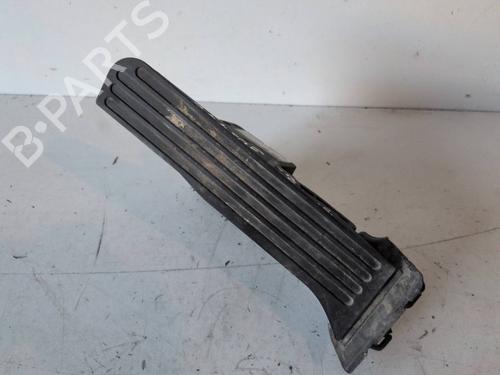 Pedal VW PASSAT B6 Variant (3C5) | BP38712250I4 - Image 5