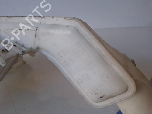 Spylertank VW PASSAT B6 Variant (3C5)  | BP29293067C113 