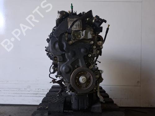 Moteur FORD FOCUS II (DA_, HCP, DP) 1.6 TDCi | BP29956658M1