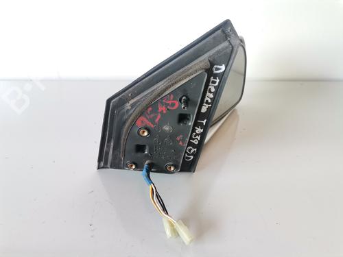 Right mirror KIA JOICE (MTE1P) 2.0 | BP9758972C27