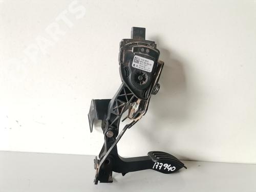 BP10723088I4 main image