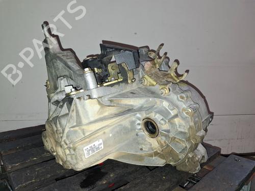 Gearbox FORD MONDEO III Saloon (B4Y) 2.0 16V TDDi / TDCi | BP29547839M3 