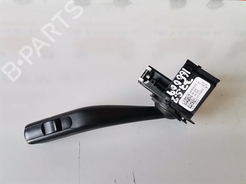 Steering column stalk SEAT LEON (1P1) 1.9 TDI | BP9285689I23 