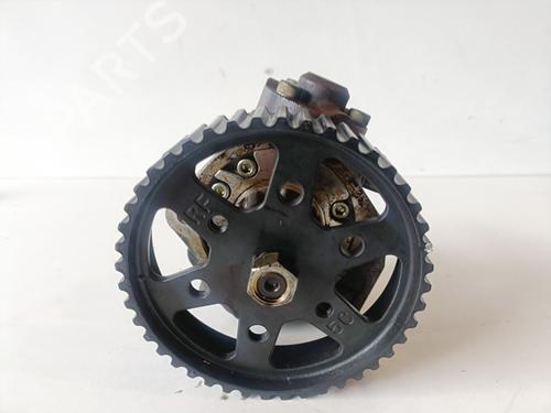 Used Injection pump MAZDA 6 Saloon (GG) [2002-2008]  21179407
